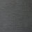Kravet Contract Seismic Graphite Fabric SEISMIC.21.0