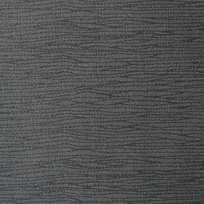 Kravet Contract Seismic Graphite Fabric SEISMIC.21.0