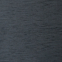 Kravet Contract Seismic Midnight Fabric SEISMIC.50.0