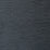 Kravet Contract Seismic Midnight Fabric SEISMIC.50.0