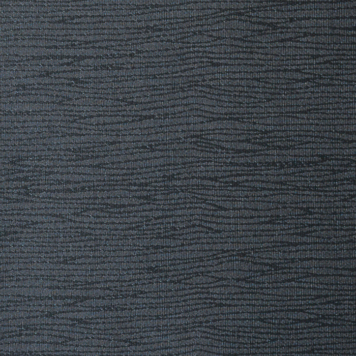 Kravet Contract Seismic Midnight Fabric SEISMIC.50.0