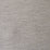 Kravet Contract Seismic Silver Fabric SEISMIC.52.0