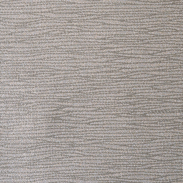Kravet Contract Seismic Silver Fabric Sample SEISMIC.52.0