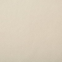 Kravet Design SELA.16.0 Sela-16 Fabric