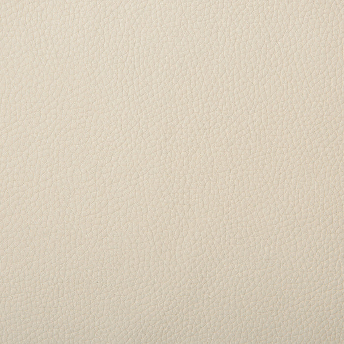 Kravet Design SELA.16.0 Sela-16 Fabric Sample