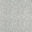 Kravet Basics Senko Storm Fabric SENKO.11.0