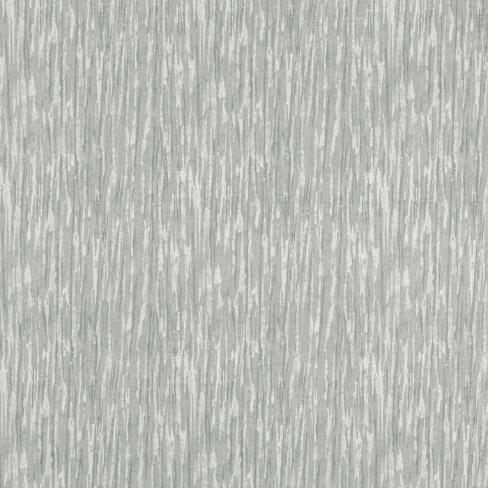 Kravet Basics Senko Storm Fabric SENKO.11.0