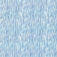 Kravet Basics Senko Sky Fabric SENKO.15.0