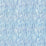 Kravet Basics Senko Sky Fabric SENKO.15.0