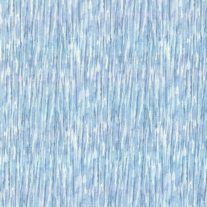 Kravet Basics Senko Sky Fabric Sample SENKO.15.0