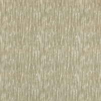Kravet Basics Senko Umber Fabric SENKO.16.0