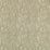 Kravet Basics Senko Umber Fabric SENKO.16.0