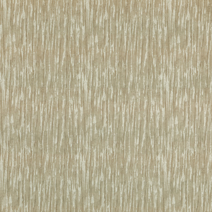 Kravet Basics Senko Umber Fabric SENKO.16.0