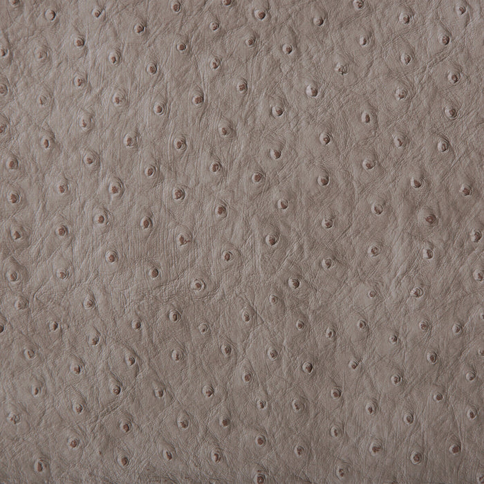 Kravet Design SENNA.11.0 Senna-11 Fabric