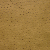 Kravet Design SENNA.4.0 Senna-4 Fabric