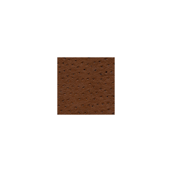 Kravet Design SENNA.6.0 Senna-6 Fabric