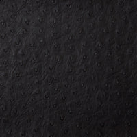 Kravet Design SENNA.8.0 Senna-8 Fabric