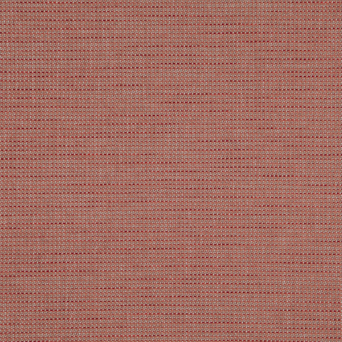 JF Fabrics Sentence 42 Fabric Sample 7635242