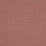 JF Fabrics Sentence 42 Fabric 7635242