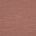 JF Fabrics Sentence 42 Fabric Sample 7635242