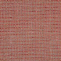 JF Fabrics Sentence 42 Fabric 7635242