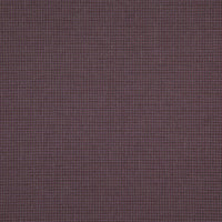 JF Fabrics Sentence 59 Fabric 7635259
