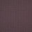 JF Fabrics Sentence 59 Fabric 7635259
