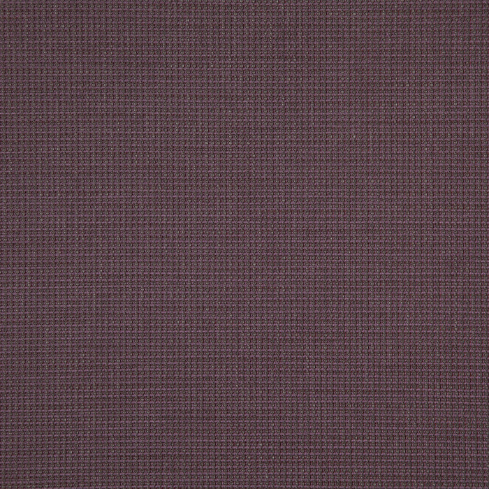 JF Fabrics Sentence 59 Fabric Sample 7635259