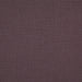 JF Fabrics Sentence 59 Fabric Sample 7635259