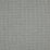 JF Fabrics Sentence 66 Fabric 7635266