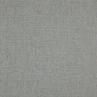 JF Fabrics Sentence 66 Fabric 7635266