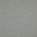 JF Fabrics Sentence 66 Fabric Sample 7635266
