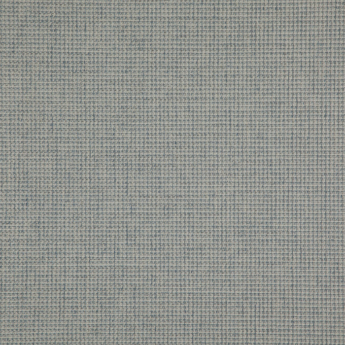 JF Fabrics Sentence 66 Fabric Sample 7635266