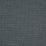 JF Fabrics Sentence 69 Fabric 7635269