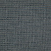 JF Fabrics Sentence 69 Fabric 7635269