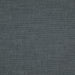 JF Fabrics Sentence 69 Fabric Sample 7635269