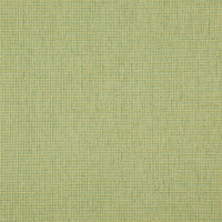 JF Fabrics Sentence 73 Fabric 7635273