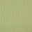 JF Fabrics Sentence 73 Fabric 7635273
