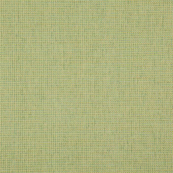 JF Fabrics Sentence 73 Fabric Sample 7635273