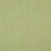 JF Fabrics Sentence 73 Fabric Sample 7635273
