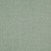 JF Fabrics Sentence 74 Fabric 7635274