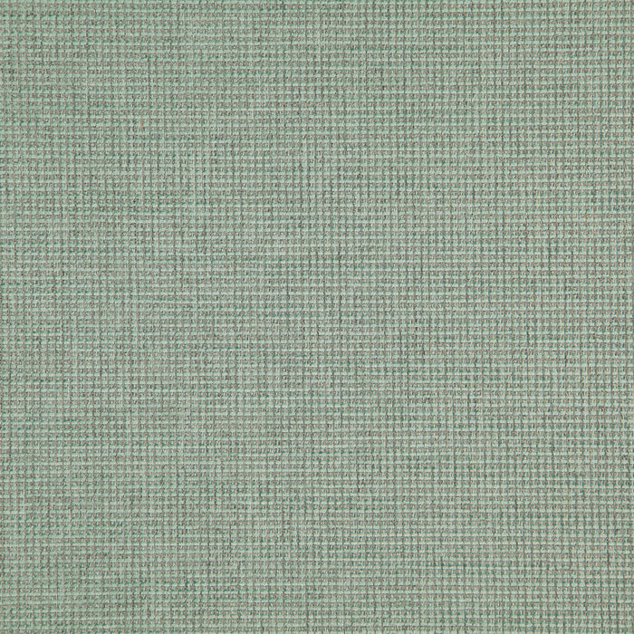 JF Fabrics Sentence 74 Fabric Sample 7635274