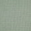 JF Fabrics Sentence 74 Fabric 7635274