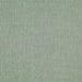 JF Fabrics Sentence 74 Fabric 7635274