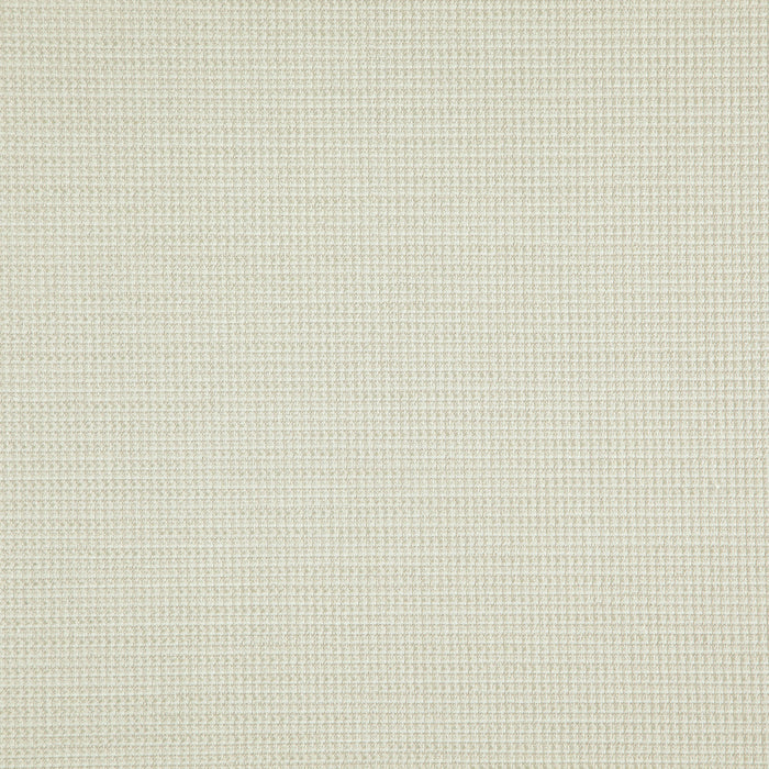 JF Fabrics Sentence 91 Fabric Sample 7635291