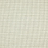 JF Fabrics Sentence 91 Fabric 7635291