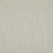 JF Fabrics Sentence 93 Fabric Sample 7635293