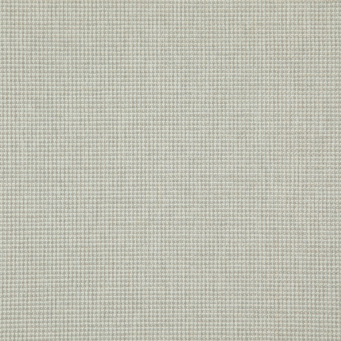 JF Fabrics Sentence 93 Fabric Sample 7635293