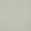 JF Fabrics Sentence 93 Fabric 7635293
