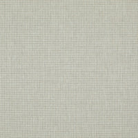 JF Fabrics Sentence 93 Fabric 7635293
